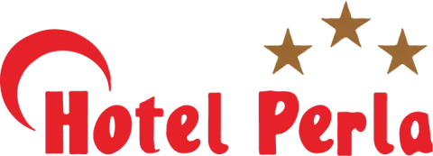 Hotel Perla